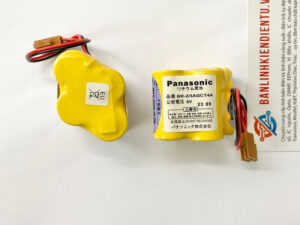 BR-2/3AGCT4A