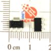 NZT560A
