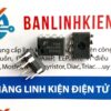 IC nguồn LNK626PG