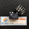 LNK354PN