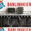 Opto A4504V