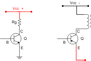 cap-dien-transistor