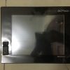 hmi-mitsubishi-goot-1000