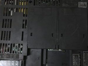 GT1565-VTBA