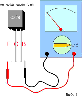 kiem-tra-transistor-chap-ce