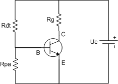 mach-phan-cuc-transistor