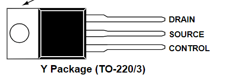 top222 (3)