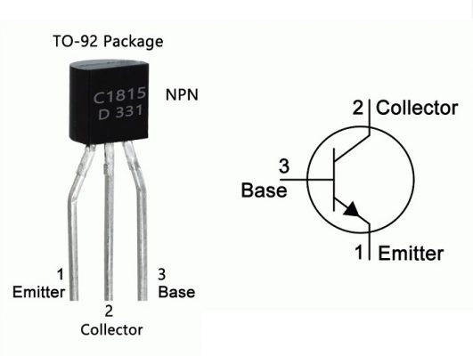 so-do-chan-transistor-c1815