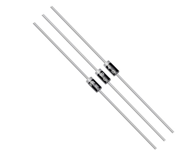 FR104