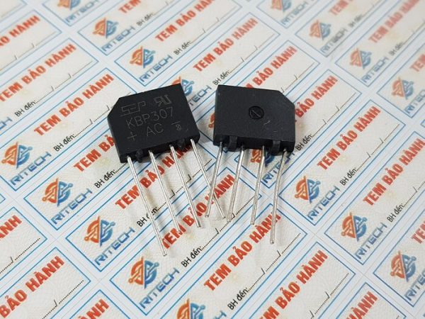 KBP307