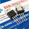 MBR40100CT-DIODE-TO220