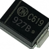 1SMB5927B
