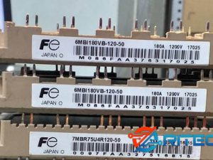 igbt-6mbi180vb-120-50