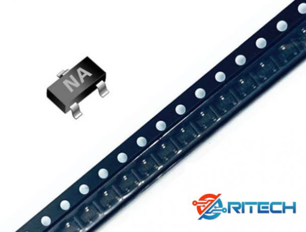 krc101s-na