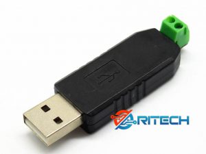 usb-to-rs485