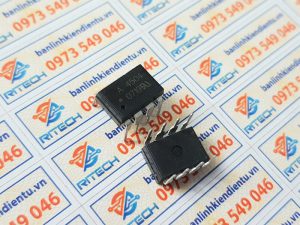 4504V