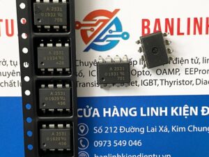 A2531-opto