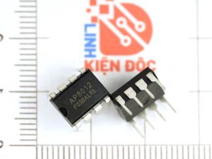 AP8012