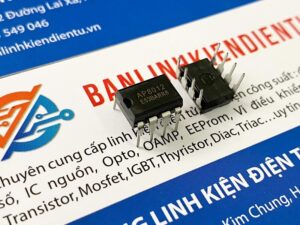 AP8012-IC