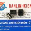 DK124
