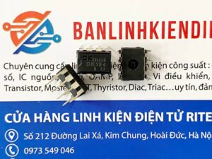 DK124