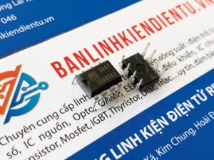 FA3647-IC