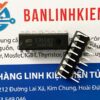 FA5502-ic-nguon