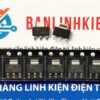 IC AMS1117-1.2
