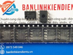 IC DPA424GN