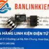 TNY264PN