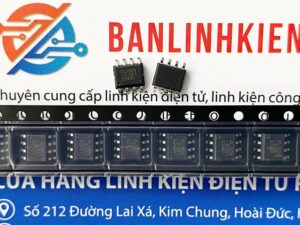 XL1509-5.0E1