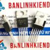 IC nguồn LM2575T-3.3