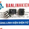 IC nguồn TNY254P