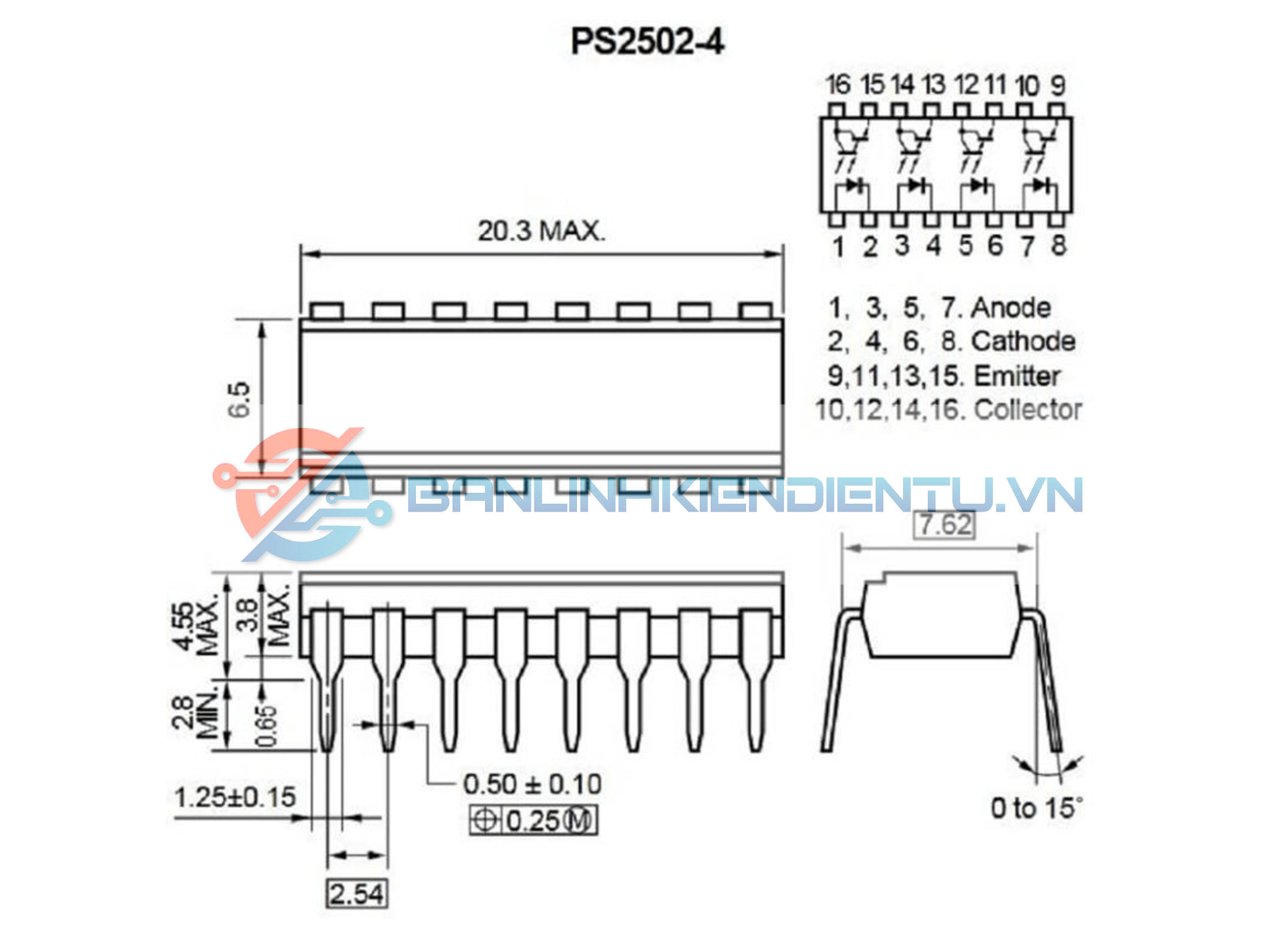 Kich-thuoc-PS2505-4