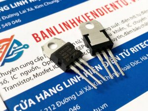 L7915-IC
