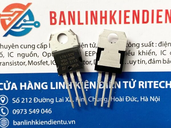 L7915-IC-ON-AP