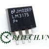LM317S