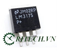 LM317S