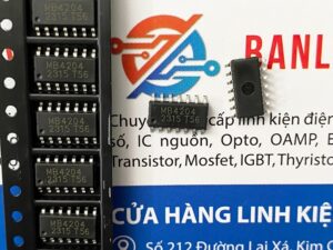 MB4204-IC