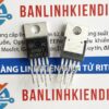 MC33167T (1)