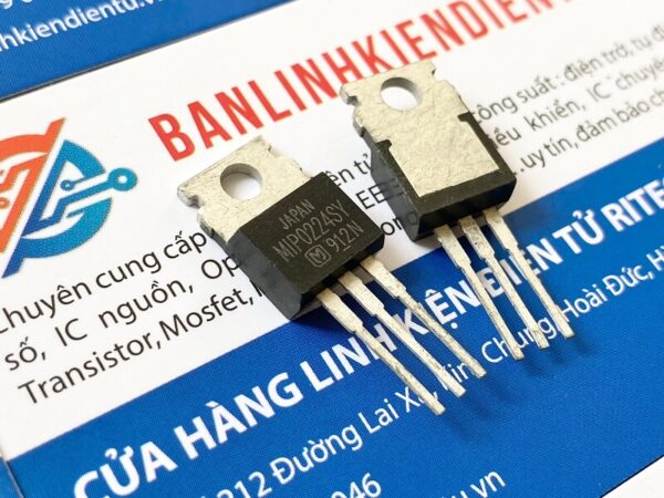 MIP0224SY-IC