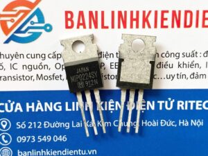 MIP0224SY-IC1