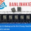 NJM2903-IC