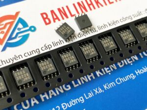 NJM2903-IC-NGUON