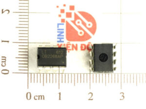 OB2268AP