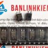 Opto 2501
