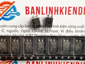 Opto 2501