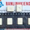 Opto A332J