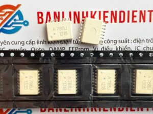 Opto A788J
