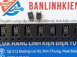 PS9114-OPTO